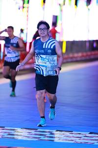 BIB: 
                            <button type="button" onclick="openModal(23389722)" class="btn btn-primary btn-sm float-right btn-popup" data-toggle="modal" data-target=".modal-high-quality">
                        <i class="fas fa-shopping-cart"></i> Add to Cart
                    </button>
                                            <button type="button" onclick="isThisMe(23389722, true)" class="btn btn-success btn-sm float-right btn-popup btn-isme hidden" data-toggle="tooltip" data-placement="bottom" title="นี่คือรูปของคุณใช่ไหม คลิกที่นี่เพื่อเอาเข้าอัลบั้ม">
                        <i class="fas fa-plus"></i> Add to album
                    </button>
                    <button type="button" onclick="isThisMe(23389722, false)" class="btn btn-warning btn-sm float-right btn-popup btn-isnotme hidden">
                        <i class="fas fa-ban"></i> Remove from album
                    </button>